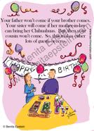 relationship cartoon 1343